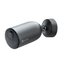 CAMARA-EZVIZ-EB3