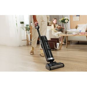 CS-RH1-MBK2-Galeria-2