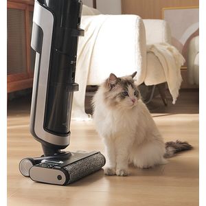 CS-RH1-MBK2-Galeria-4