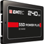EMTEC--X150-Power-Plus--SSD-240GB-2.5---520MB-s-6Gbit-s--Serial-ATA-III