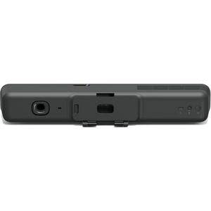 960-001681-Galeria-3