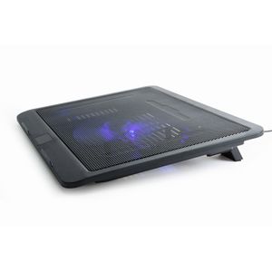 NBS-1F15-04-Galeria-4