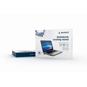 NBS-1F15-04-Galeria-5