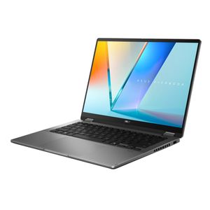 TP3407SA-QL064W-Galeria-5