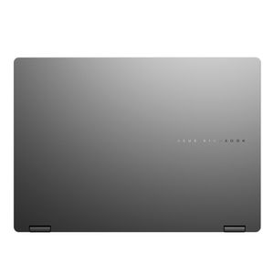 TP3407SA-QL064W-Galeria-7