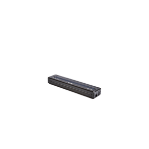 Brother-Impresora-Termica-PJ723-Portatil