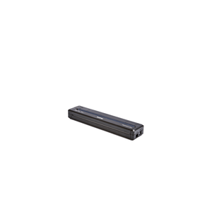 Brother-Impresora-Termica-PJ723-Portatil