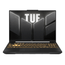 Asus TUF607VU-RL130 i7-13620H 16GB 512 4050 DOS 16