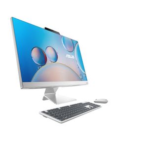 90PT03T1-M02VW0-Galeria-2