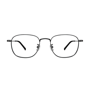 GAFAS-BLOQUEO-LUZ-AZUL-XIAOMI-BLUE-LIGHT-BLOCKING-BLACK