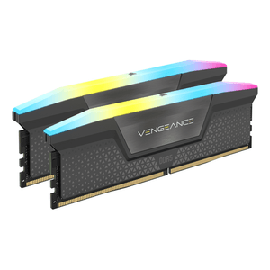 Memoria-RAM--PC-DDR5-32GB--5200Mhz---2x16---CL40--CORSAIR-Vengeance-Vengeance-RGB