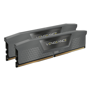 Memoria RAM   DDR5 32GB  5200Mhz  (2x16)  CL40  CORSAIR Vengeance Vengeance
