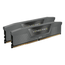 Memoria RAM   DDR5 32GB  5200Mhz  (2x16)  CL40  CORSAIR Vengeance Vengeance