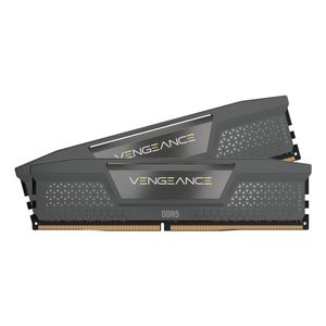 CMK32GX5M2B5200Z40-Galeria-2
