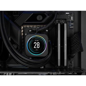 CMK64GX5M2B5600Z40-Galeria-5
