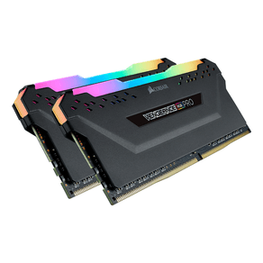 MEMORIA-RAM-CORSAIR-Vengeance--16GB-DDR4-3600Mhz---2x8---CL18