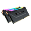MEMORIA-RAM-CORSAIR-Vengeance--16GB-DDR4-3600Mhz---2x8---CL18
