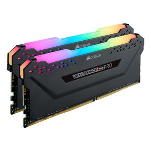 CMW16GX4M2D3600C18-Galeria-2