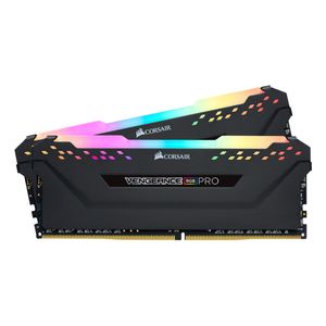 CMW16GX4M2D3600C18-Galeria-3