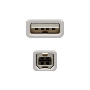 10.01.0102-Galeria-3