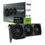 TARJETA-GRAFICA-ASUS-PRIME-RTX-5060-TI-8GB-OC