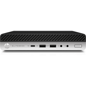 ORDENADOR-REACONDICIONADO-MIN-HP-ELITEDESK-800-G3---I5-7TH---8GB---256GB---WIN-10-PRO---SIN-CABLE-TREBOL-