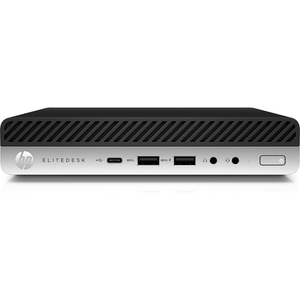 ORDENADOR-REACONDICIONADO-MIN-HP-ELITEDESK-800-G3---I5-7TH---8GB---256GB---WIN-10-PRO---SIN-CABLE-TREBOL-