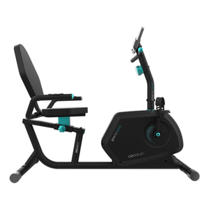 DRUMFIT-STATIC-6000-SEAT