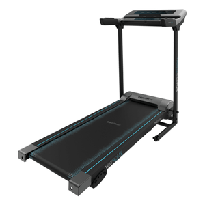 CINTA-CORRER-07187-DRUMFIT-WYHOME-1200-R