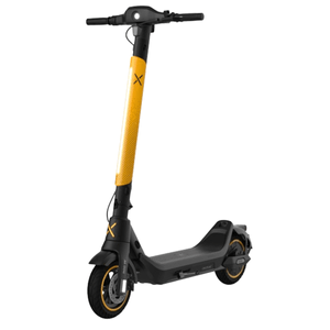 PATIN-ELEC.07108-BONGO-SERIE-X45-SPORT-C