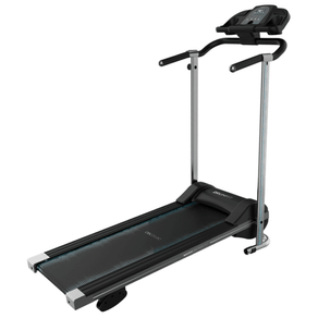 DRUMFIT-WAYHOME-800-PROMETEO