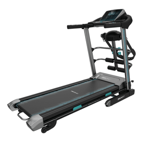 BICICLETA-ESTATICA-CECOTEC-DRUMFIT-WAYHOME-1600-OBELIA-PRO