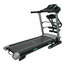 BICICLETA-ESTATICA-CECOTEC-DRUMFIT-WAYHOME-1600-OBELIA-PRO