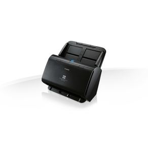 DR-C240-DOCUMENT-SCANNER-NLPI