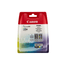 CARTUCHO-CANON-MULTIPACK-PG-40--CL-41