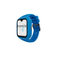 SmartWatch-SaveFamily-Iconic-Plus-2-Correa-Silicona-Azul-Bubble-Blue-4G