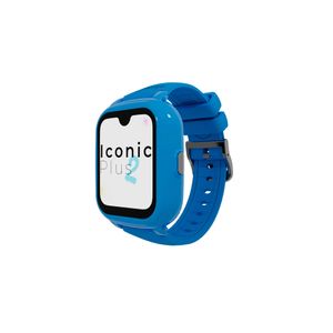 GPSICONIC2BLUE-Galeria-1