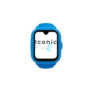 GPSICONIC2BLUE-Galeria-2