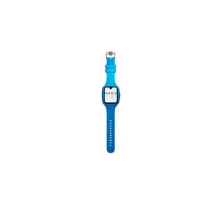 GPSICONIC2BLUE-Galeria-4