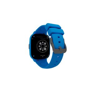 GPSICONIC2BLUE-Galeria-5