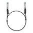 TP-LINK--CABLE-SFP---DE-CONEXION-DIRECTA-DE-1-M-PARA-CONEXIONES-DE-10-GIGABIT-SPEC--HASTA-1M-DE-DISTANCIA-TL-SM5220-1M