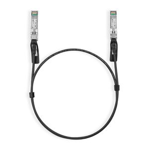 TL-SM5220-1M-Galeria-1
