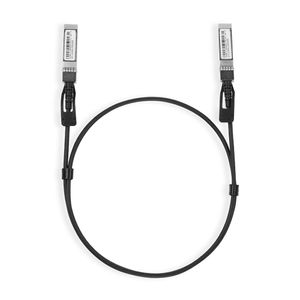 TL-SM5220-1M-Galeria-2