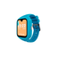 SmartWatch-SaveFamily-Iconic-Plus-2-Correa-Silicona-Estampada-Azul-Sporttive-4G