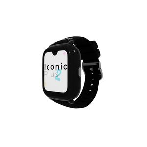 GPSICONIC2BLACK-Galeria-1