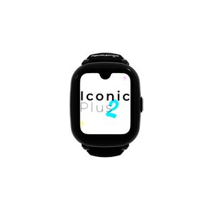 GPSICONIC2BLACK-Galeria-2