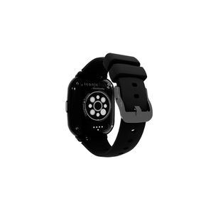 GPSICONIC2BLACK-Galeria-5