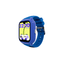 SmartWatch-SaveFamily-Iconic-Plus-2-Correa-Silicona-Estampada-Azul-Gamer-4G