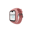SmartWatch-SaveFamily-Iconic-Plus-2-Correa-Silicona-Rosa-Candy-Candy-4G