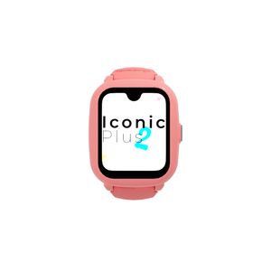 GPSICONIC2CANDY-Galeria-2
